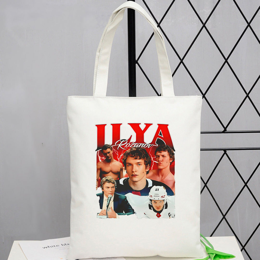 Sustainable Living Eco Friendly Shopping - Beheizte Rivality Canvas-Tragetaschen Rustikaler Charme Umweltfreundliches