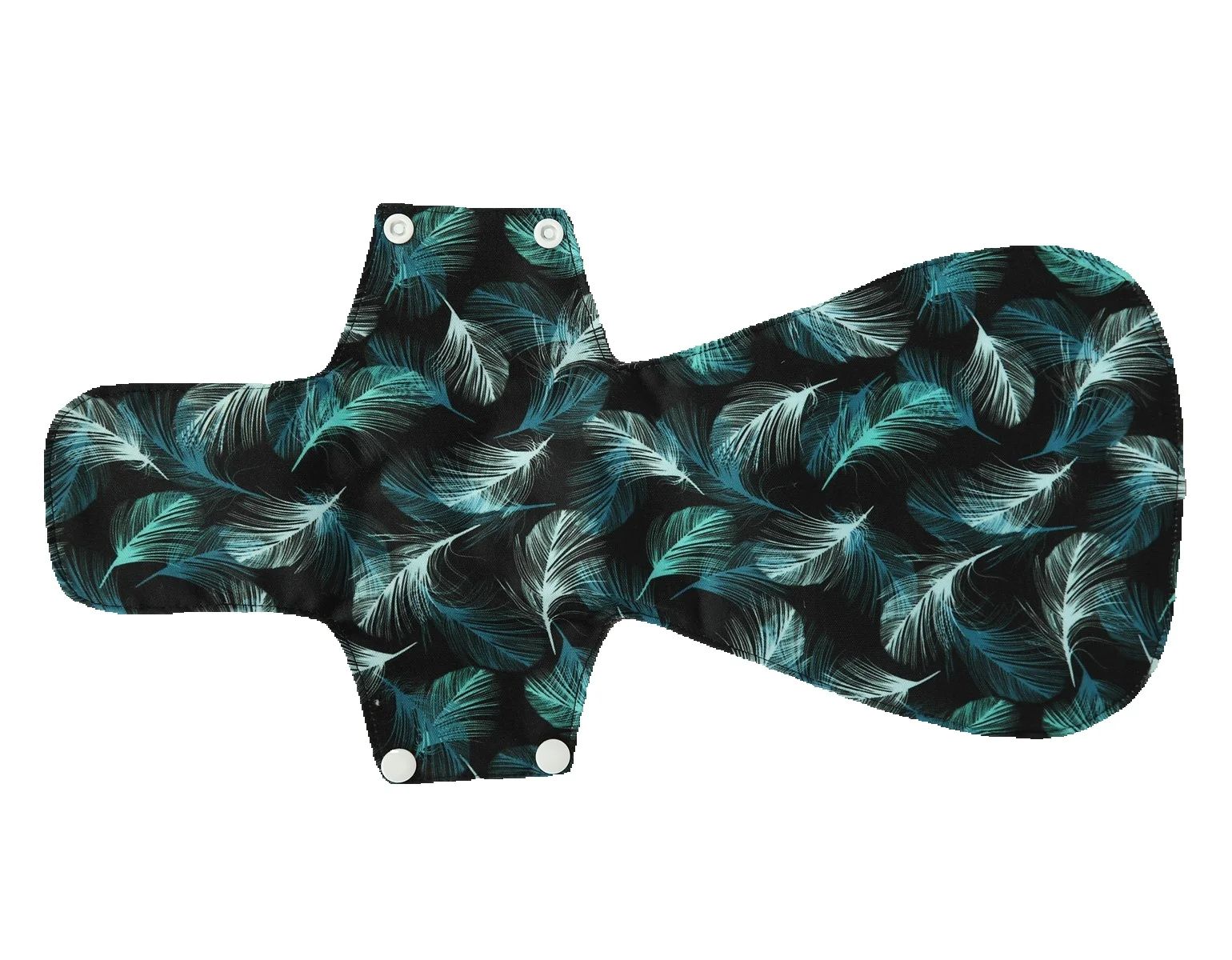 [Sigzagor]1 XXL-Stoff-Menstrua – Cloth Pad Reusable Bewertung und Preis