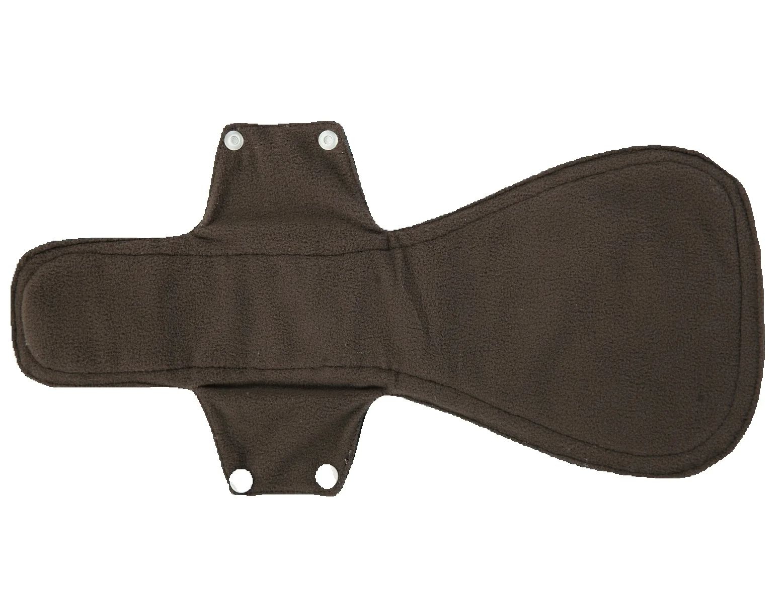 [Sigzagor]1 XXL-Stoff-Menstrua – Cloth Pad Reusable Bewertung und Preis