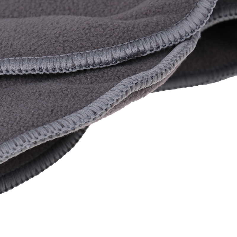 Waschbar Erwachsene Windel 5 S – Cloth Pad Reusable Bewertung und Preis