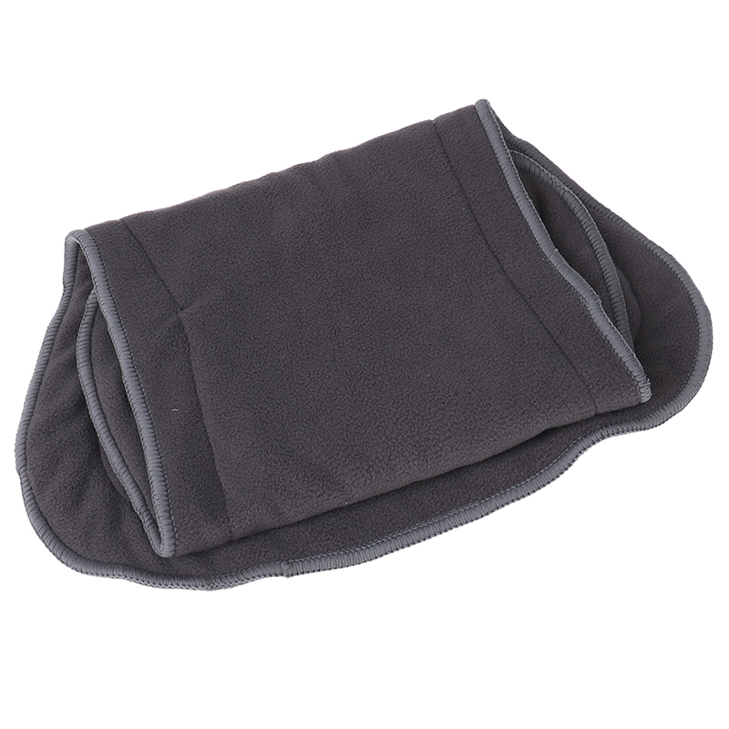 Waschbar Erwachsene Windel 5 S – Cloth Pad Reusable Bewertung und Preis