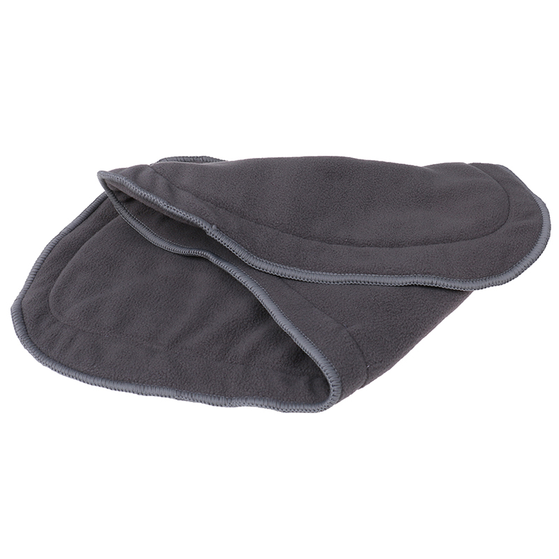 Waschbar Erwachsene Windel 5 S – Cloth Pad Reusable Bewertung und Preis