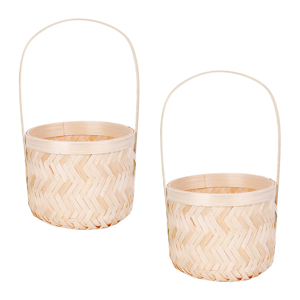 2 Stück Nachhaltige Dekorative – Sustainable Living Is Bewertung und Preis