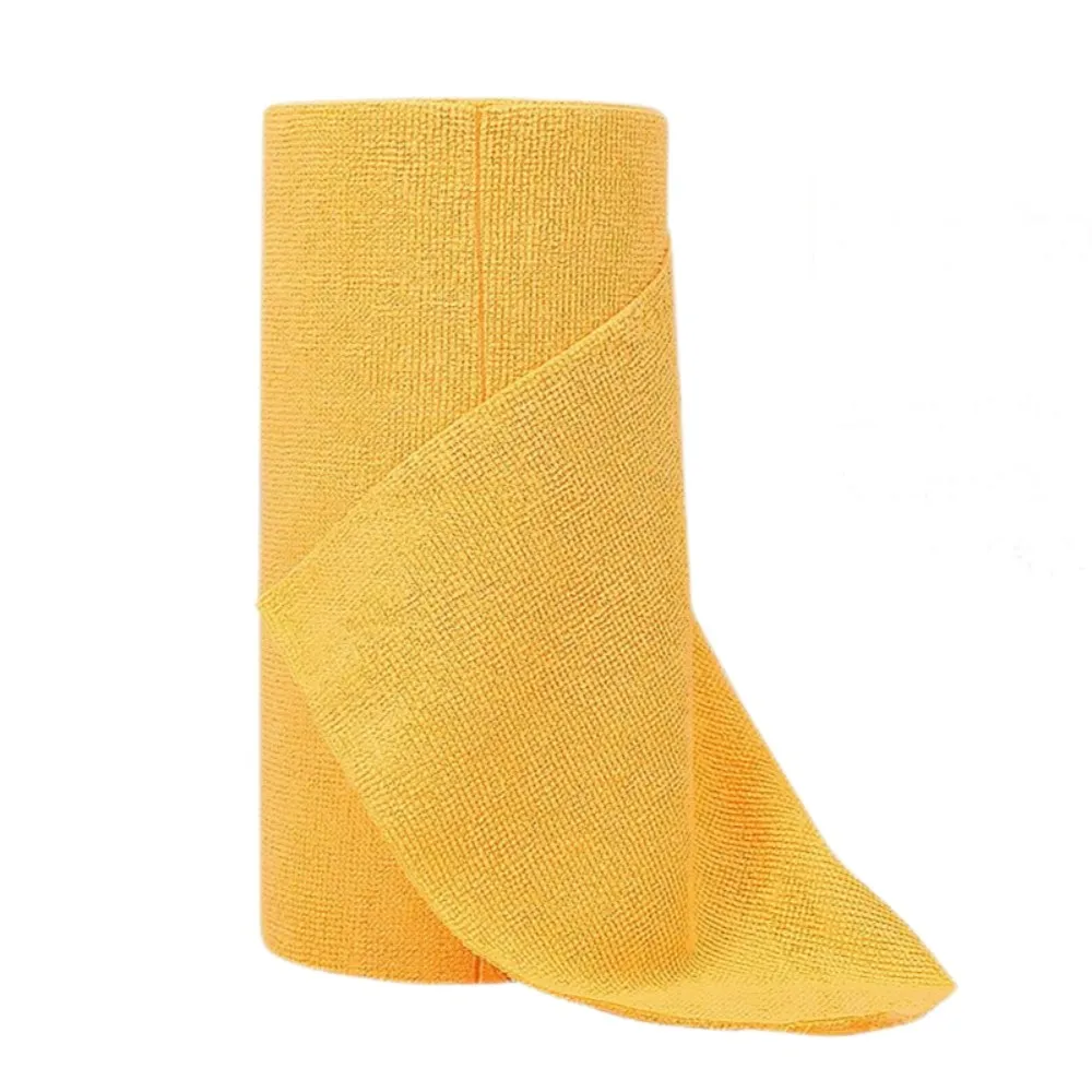 Can Tear The Lazy Rag 1 Rolle  – Cloth Pad Reusable Bewertung und Preis