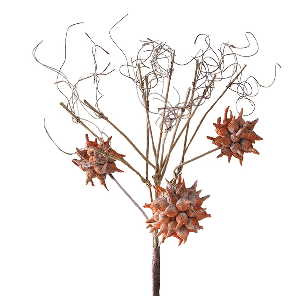 Künstliche Blumen Elegante Liq – Sustainable Living Is Bewertung und Preis