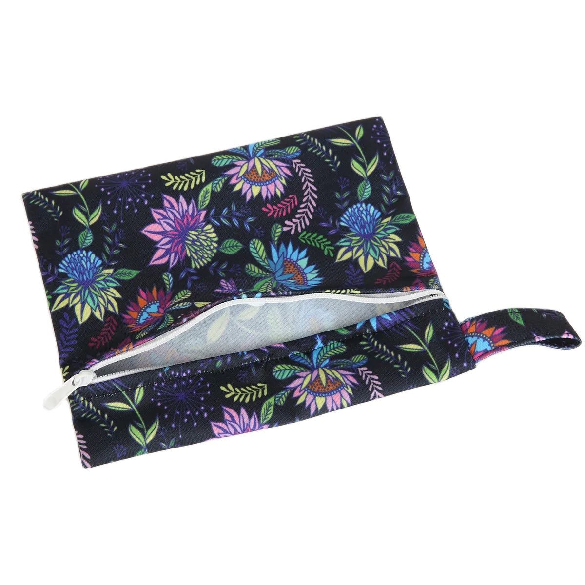 [Sigzagor] 1 kleine Mini-Nassb – Cloth Pad Reusable Bewertung und Preis