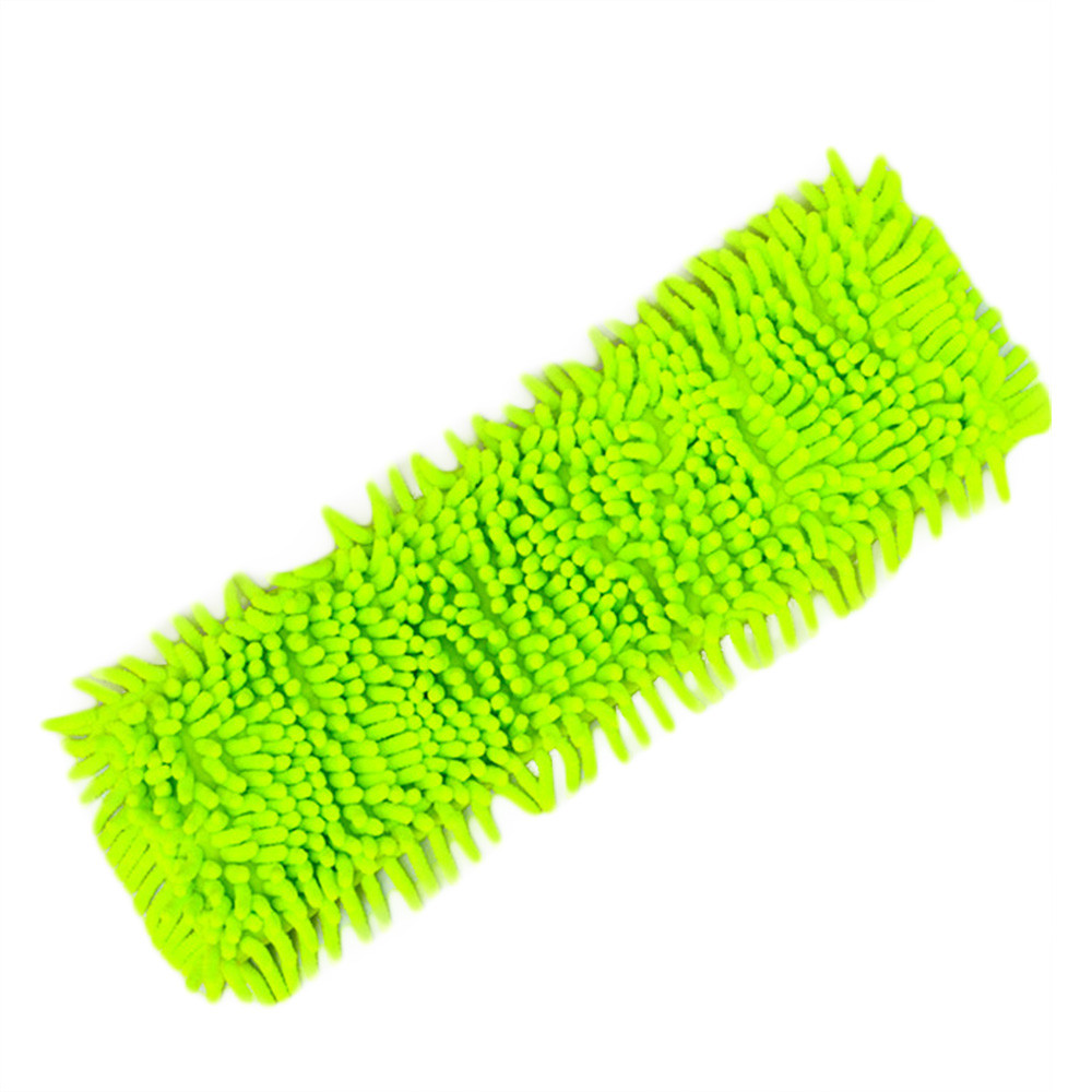 Wiederverwendbare Trocken- und – Cloth Pad Reusable Bewertung und Preis