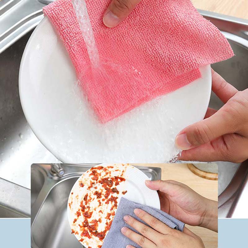 Super saugfähiges, abreißbares – Cloth Pad Reusable Bewertung und Preis