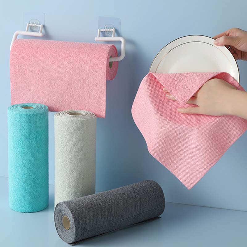 Super saugfähiges, abreißbares – Cloth Pad Reusable Bewertung und Preis