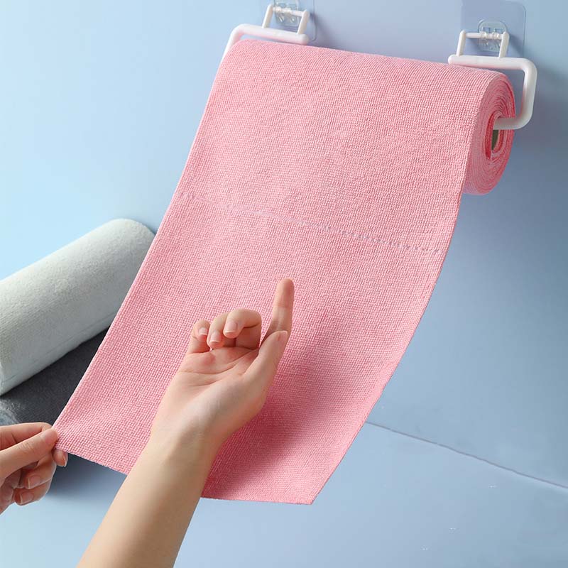 Super saugfähiges, abreißbares – Cloth Pad Reusable Bewertung und Preis