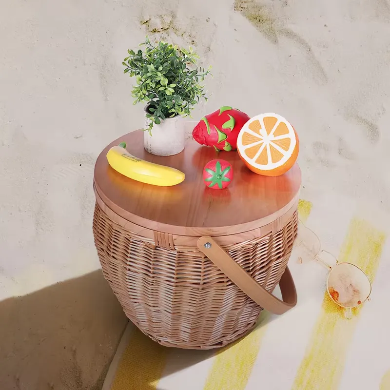 Maßgefertigter Handgemachter G – Sustainable Living Is Bewertung und Preis